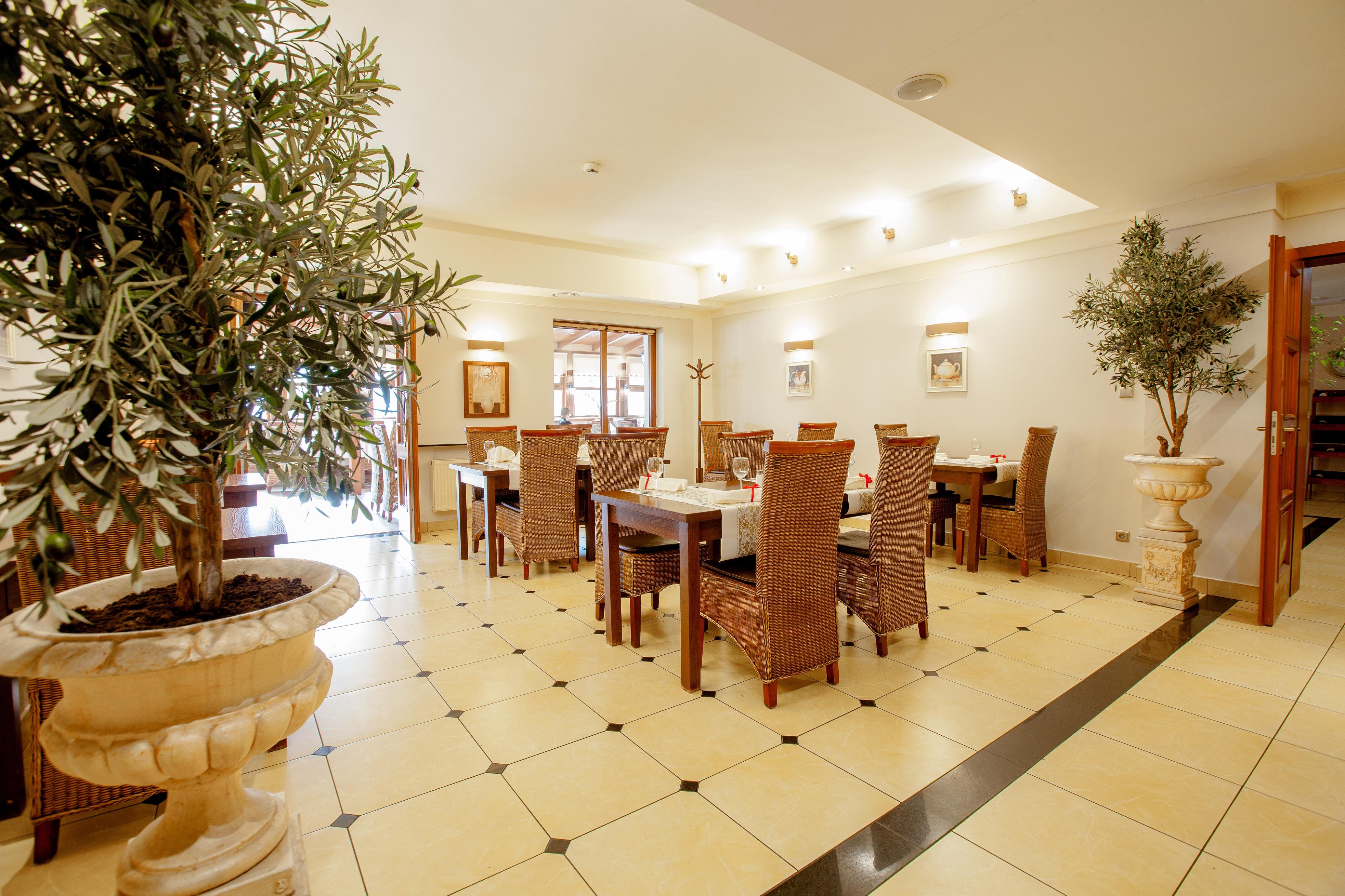 Hotel Diament Vacanza Katowice - Siemianowice Siemianowice Śląskie Εξωτερικό φωτογραφία