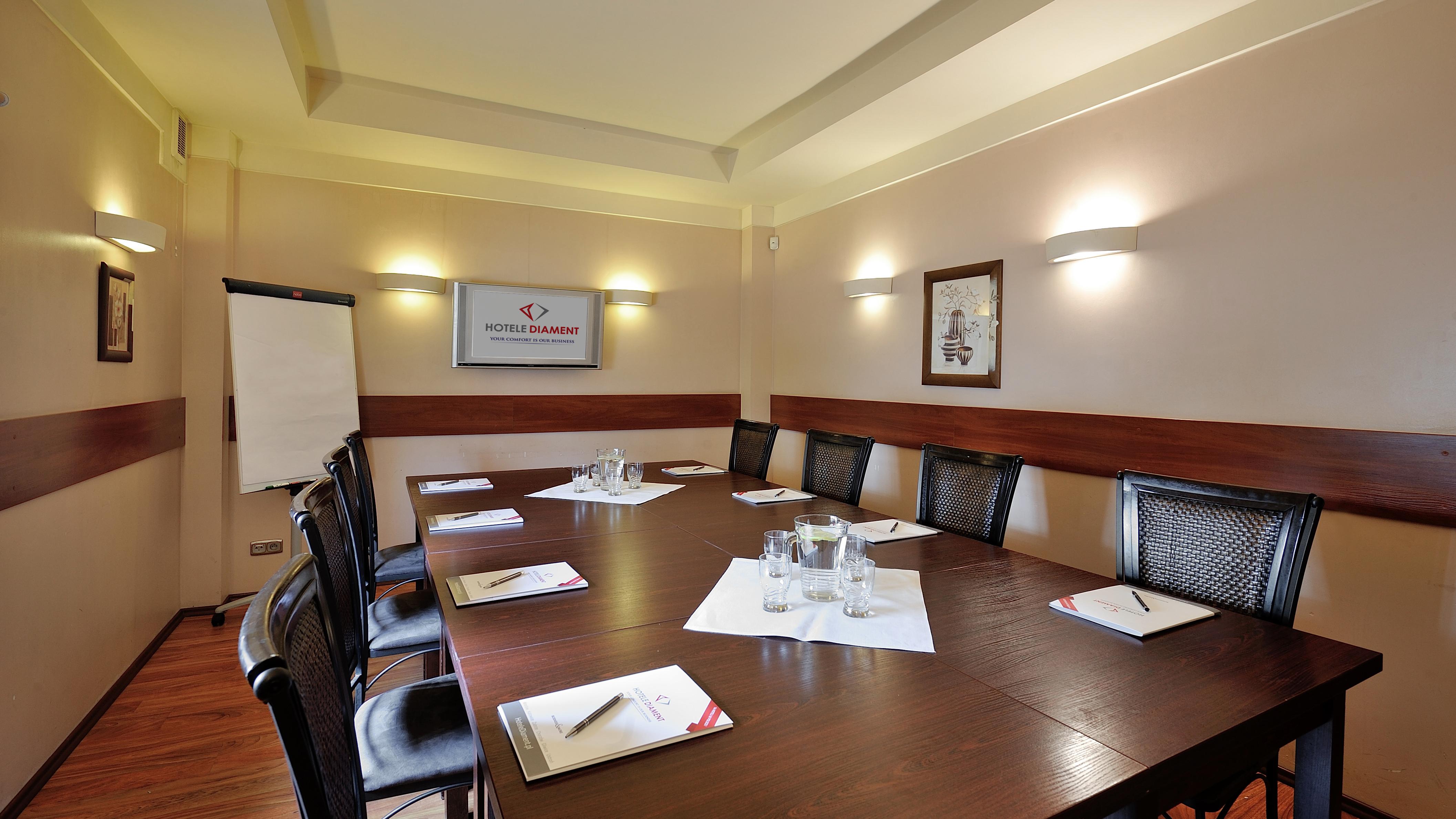 Hotel Diament Vacanza Katowice - Siemianowice Siemianowice Śląskie Εξωτερικό φωτογραφία