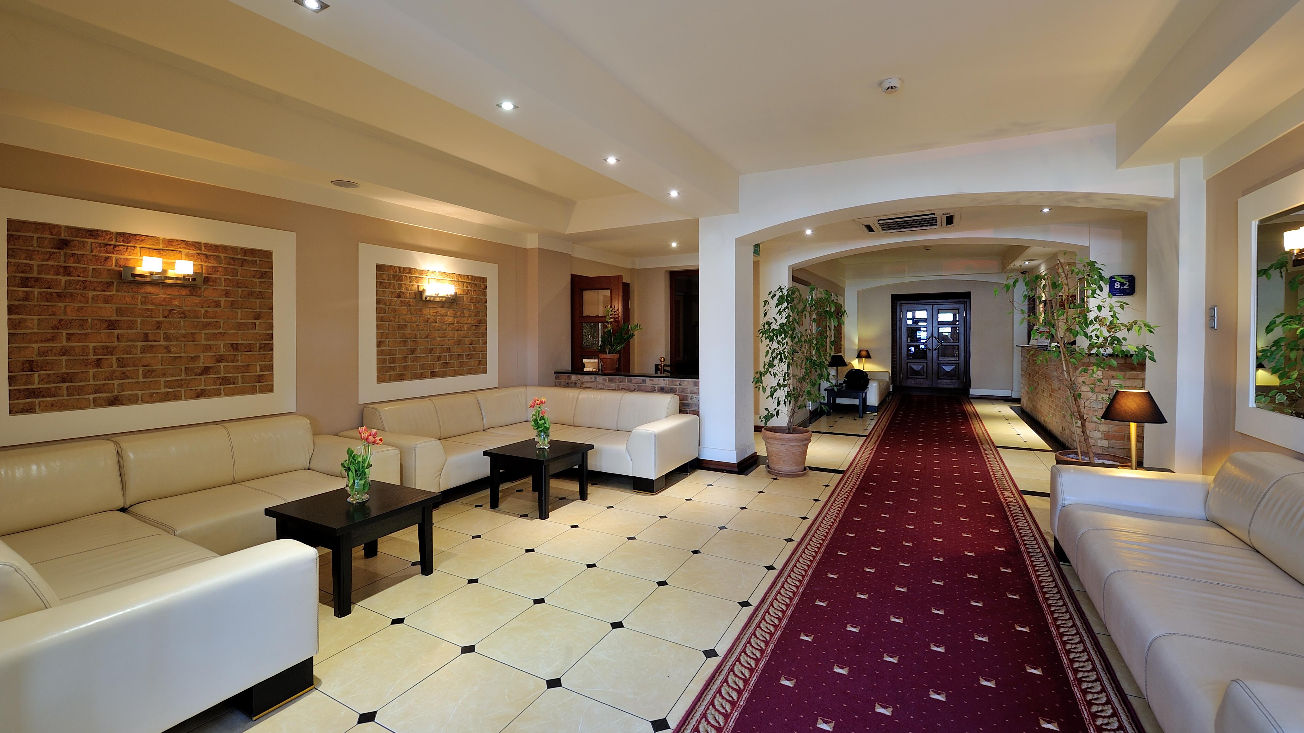 Hotel Diament Vacanza Katowice - Siemianowice Siemianowice Śląskie Εξωτερικό φωτογραφία