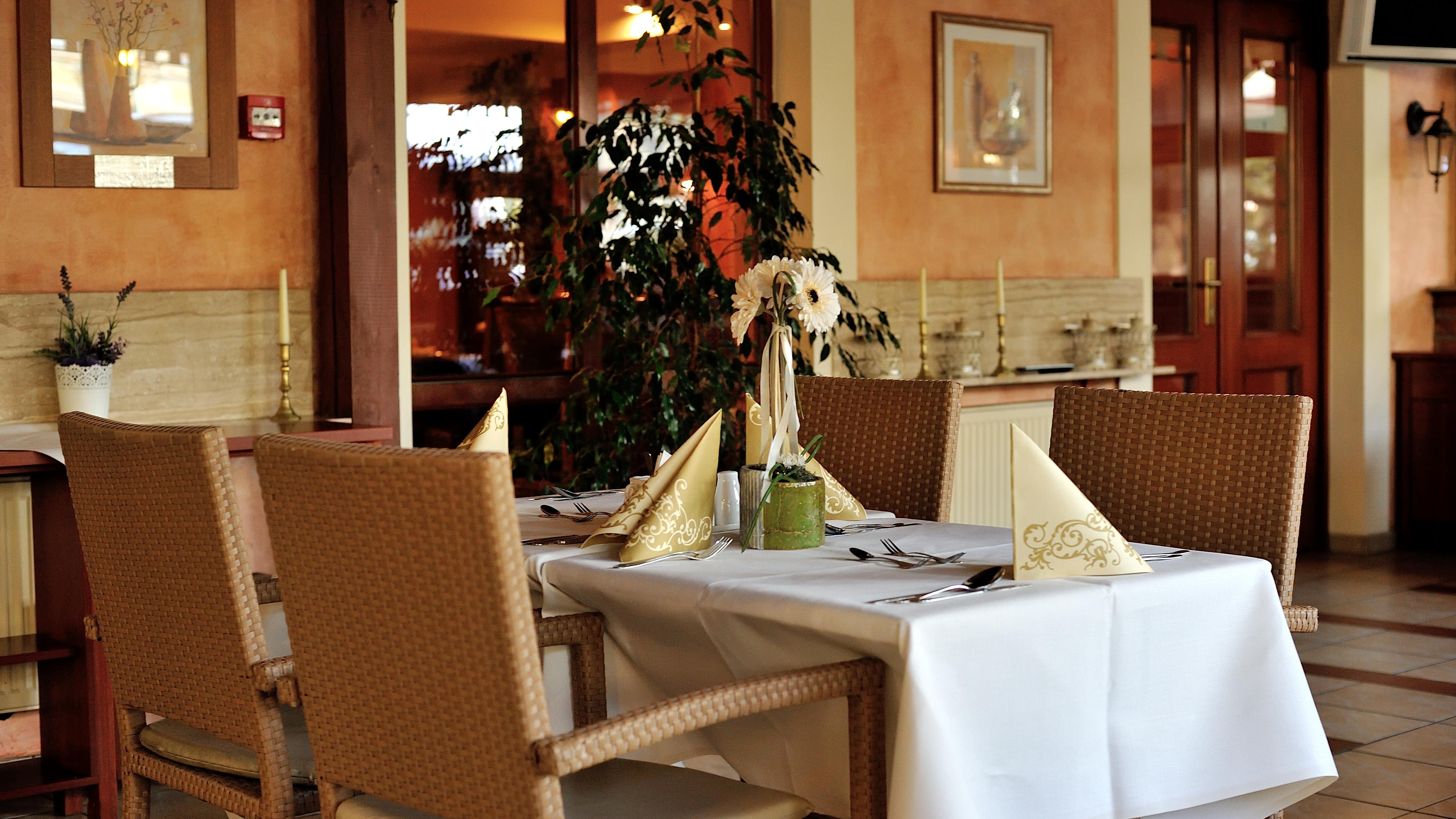 Hotel Diament Vacanza Katowice - Siemianowice Siemianowice Śląskie Εξωτερικό φωτογραφία